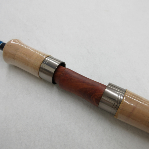 カワセミラプソディ TULN-722ML